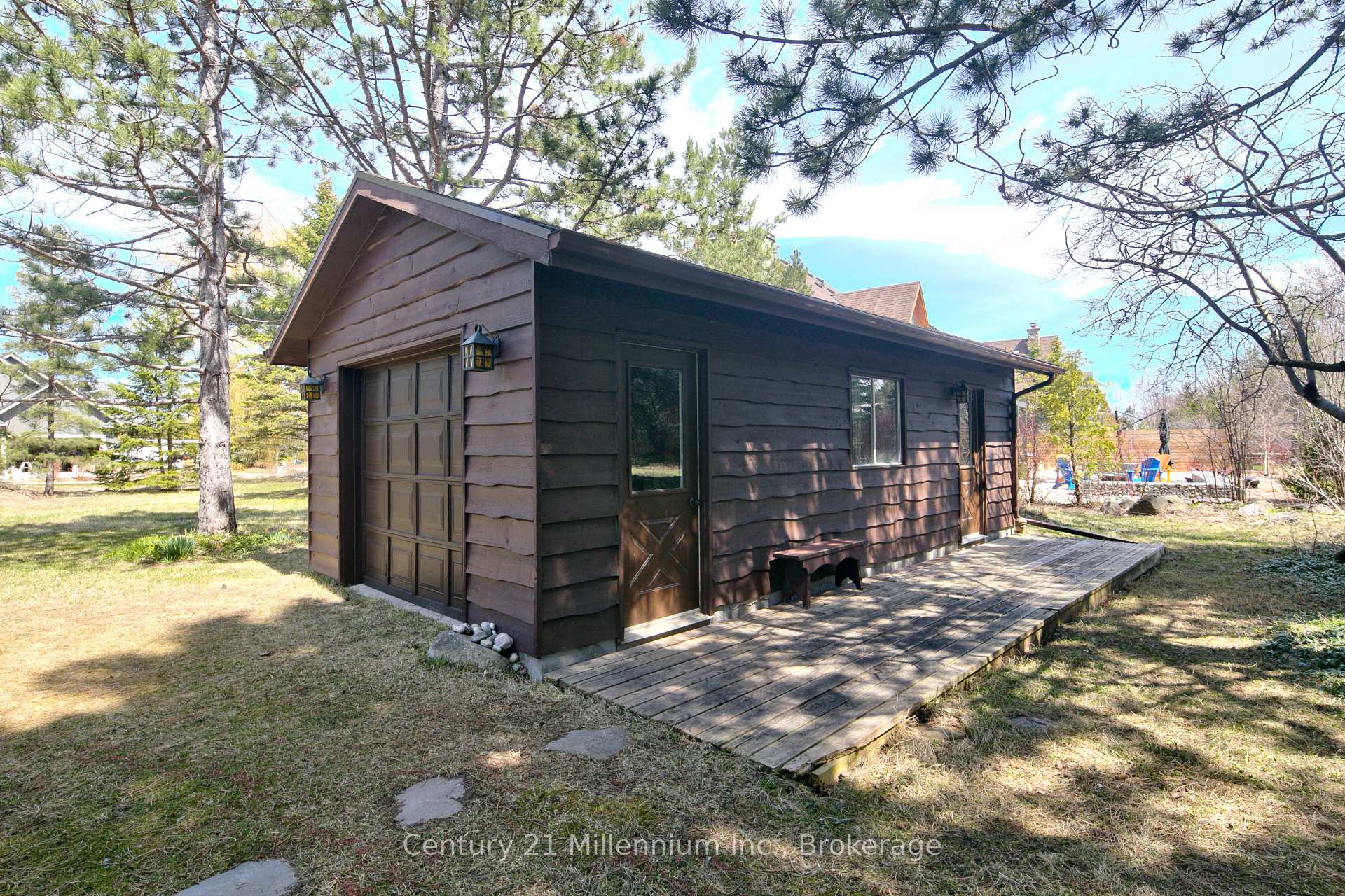 Photo 23 of 117 Craigleith Walk, Blue Mountains — HOMEH