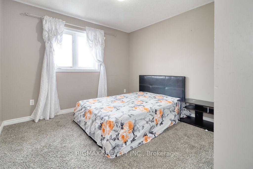 Photo 9 of Unit 211, 904 Paisley Road, Guelph, Willow West/Sugarbush/West Acres — HOMEH
