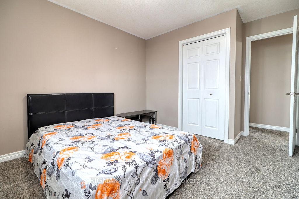Photo 10 of Unit 211, 904 Paisley Road, Guelph, Willow West/Sugarbush/West Acres — HOMEH