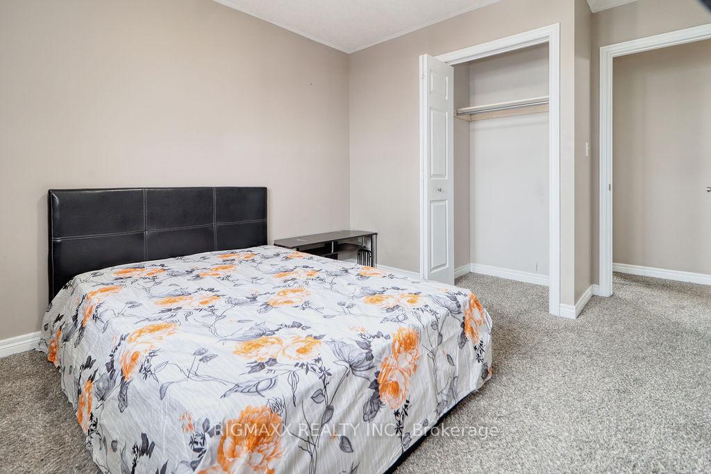 Photo 11 of Unit 211, 904 Paisley Road, Guelph, Willow West/Sugarbush/West Acres — HOMEH