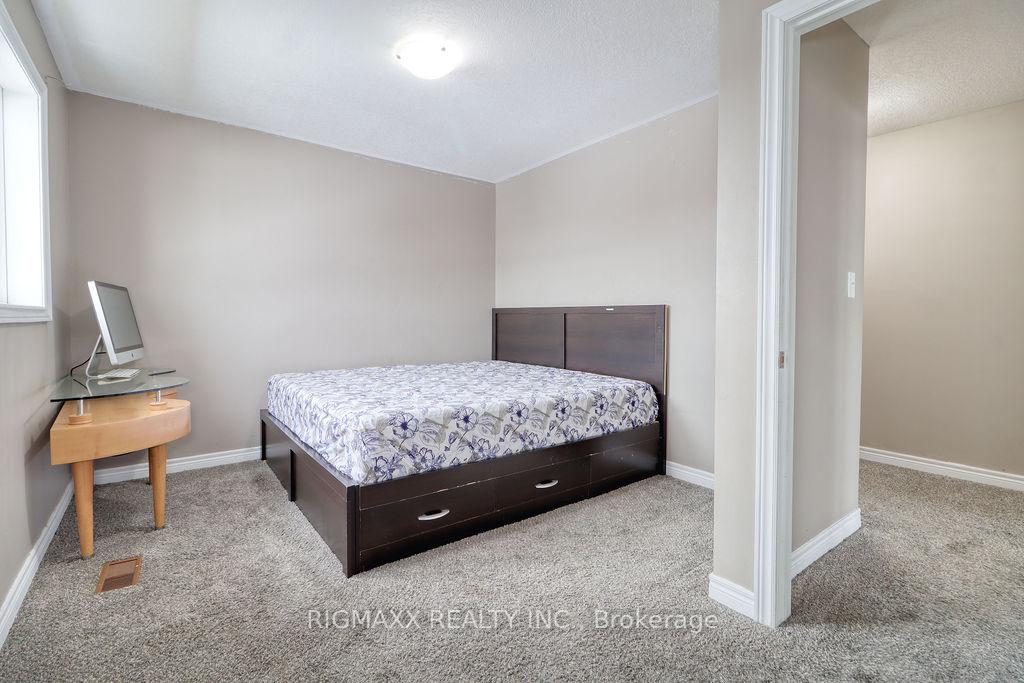Photo 12 of Unit 211, 904 Paisley Road, Guelph, Willow West/Sugarbush/West Acres — HOMEH
