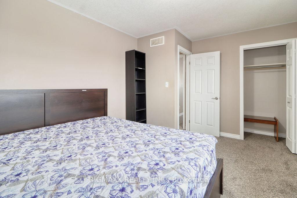 Photo 13 of Unit 211, 904 Paisley Road, Guelph, Willow West/Sugarbush/West Acres — HOMEH