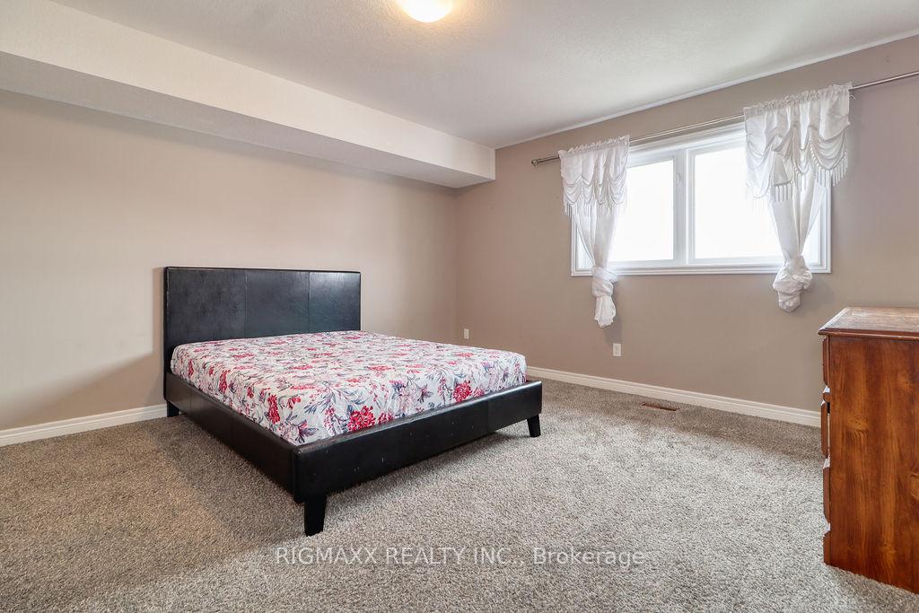 Photo 14 of Unit 211, 904 Paisley Road, Guelph, Willow West/Sugarbush/West Acres — HOMEH