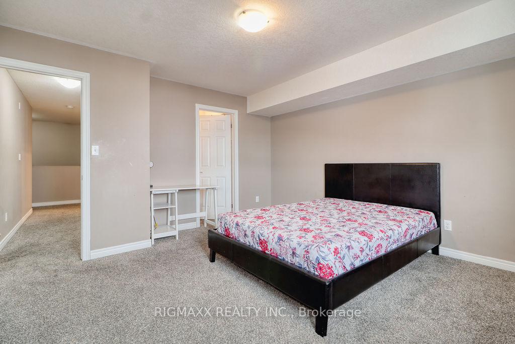 Photo 15 of Unit 211, 904 Paisley Road, Guelph, Willow West/Sugarbush/West Acres — HOMEH
