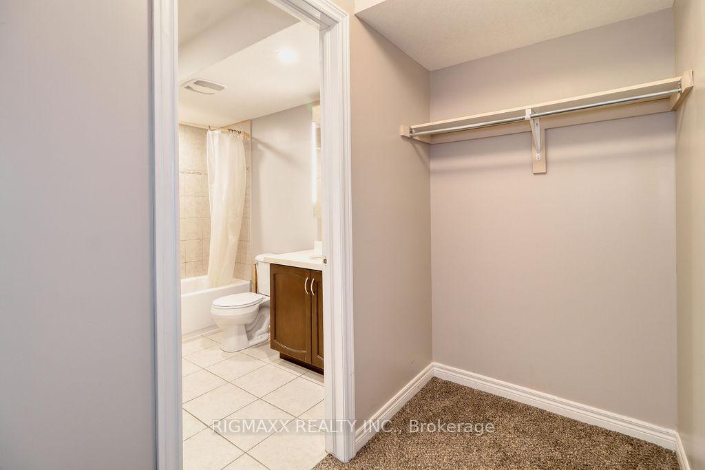 Photo 18 of Unit 211, 904 Paisley Road, Guelph, Willow West/Sugarbush/West Acres — HOMEH