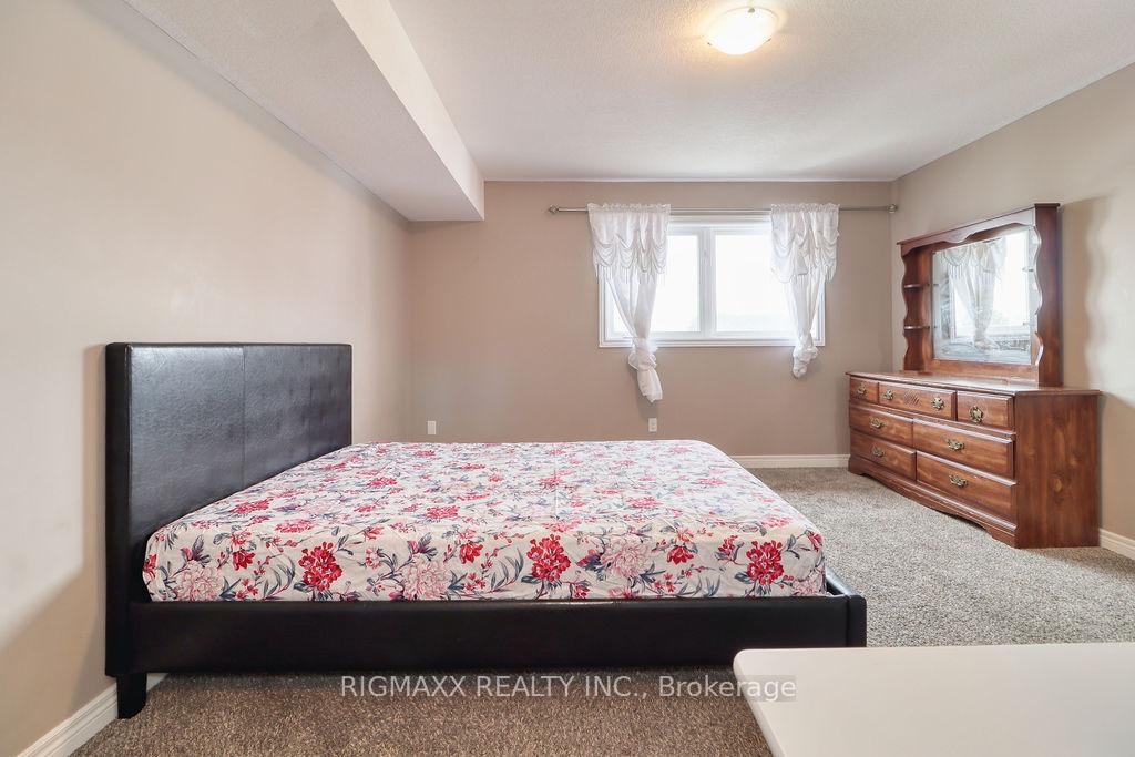 Photo 19 of Unit 211, 904 Paisley Road, Guelph, Willow West/Sugarbush/West Acres — HOMEH