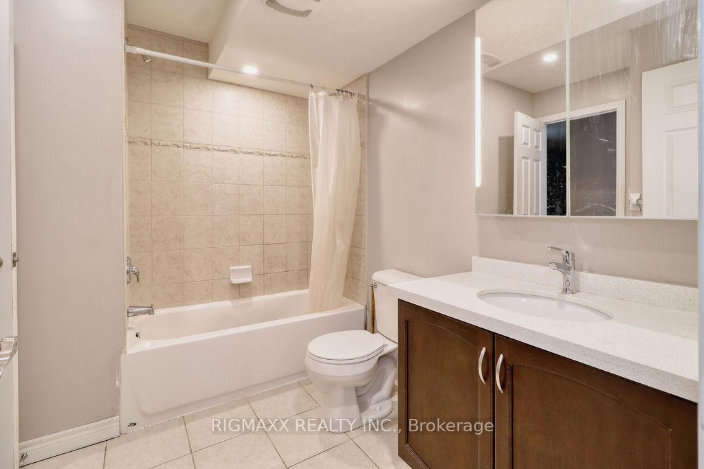 Photo 20 of Unit 211, 904 Paisley Road, Guelph, Willow West/Sugarbush/West Acres — HOMEH