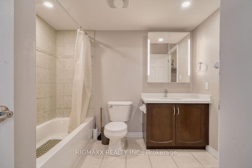 Photo 21 of Unit 211, 904 Paisley Road, Guelph, Willow West/Sugarbush/West Acres — HOMEH