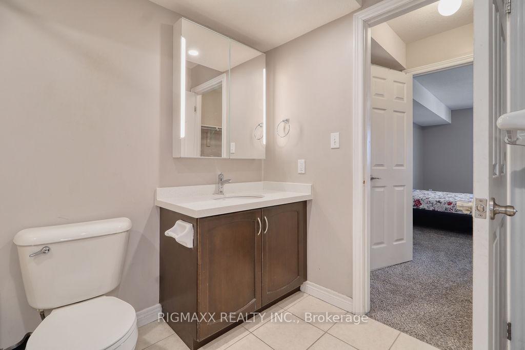 Photo 22 of Unit 211, 904 Paisley Road, Guelph, Willow West/Sugarbush/West Acres — HOMEH