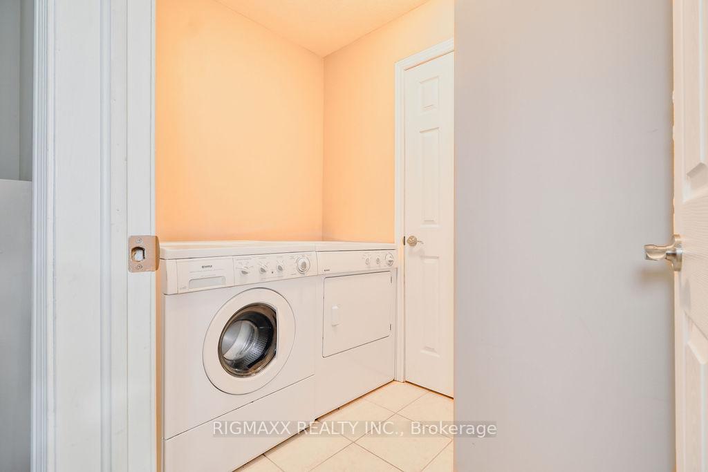 Photo 23 of Unit 211, 904 Paisley Road, Guelph, Willow West/Sugarbush/West Acres — HOMEH