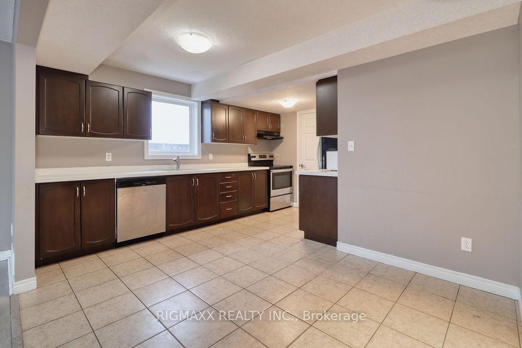 Photo 28 of Unit 211, 904 Paisley Road, Guelph, Willow West/Sugarbush/West Acres — HOMEH