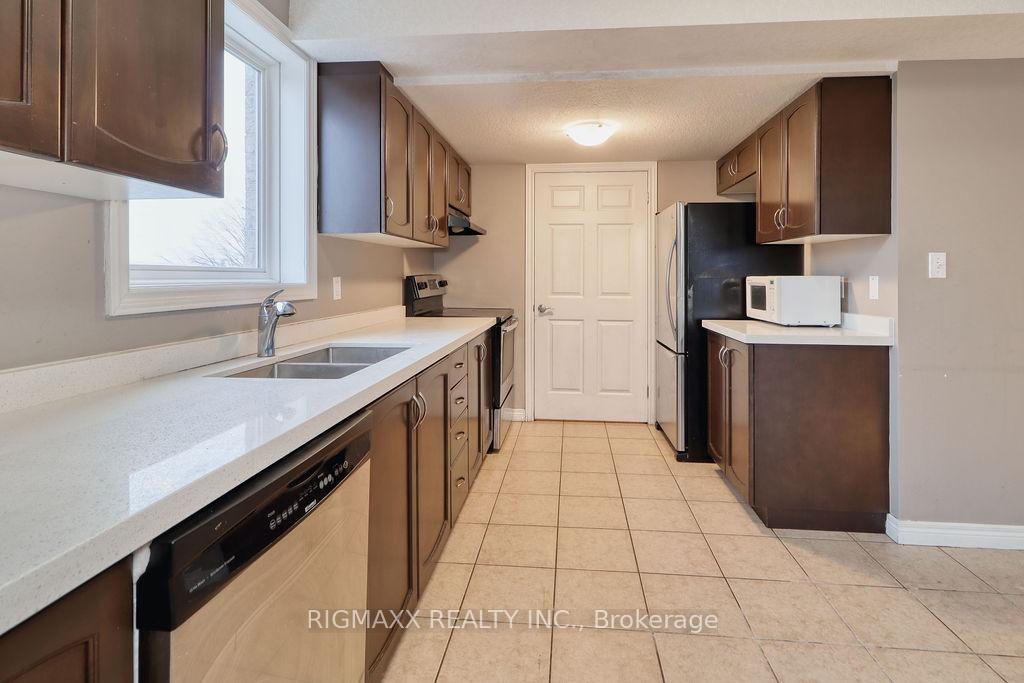 Photo 29 of Unit 211, 904 Paisley Road, Guelph, Willow West/Sugarbush/West Acres — HOMEH