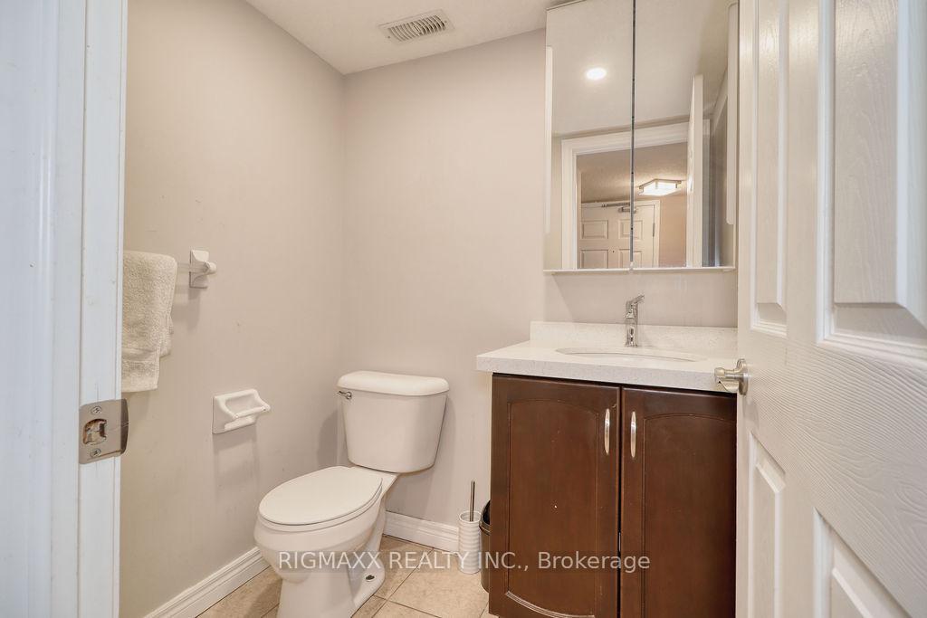 Photo 31 of Unit 211, 904 Paisley Road, Guelph, Willow West/Sugarbush/West Acres — HOMEH