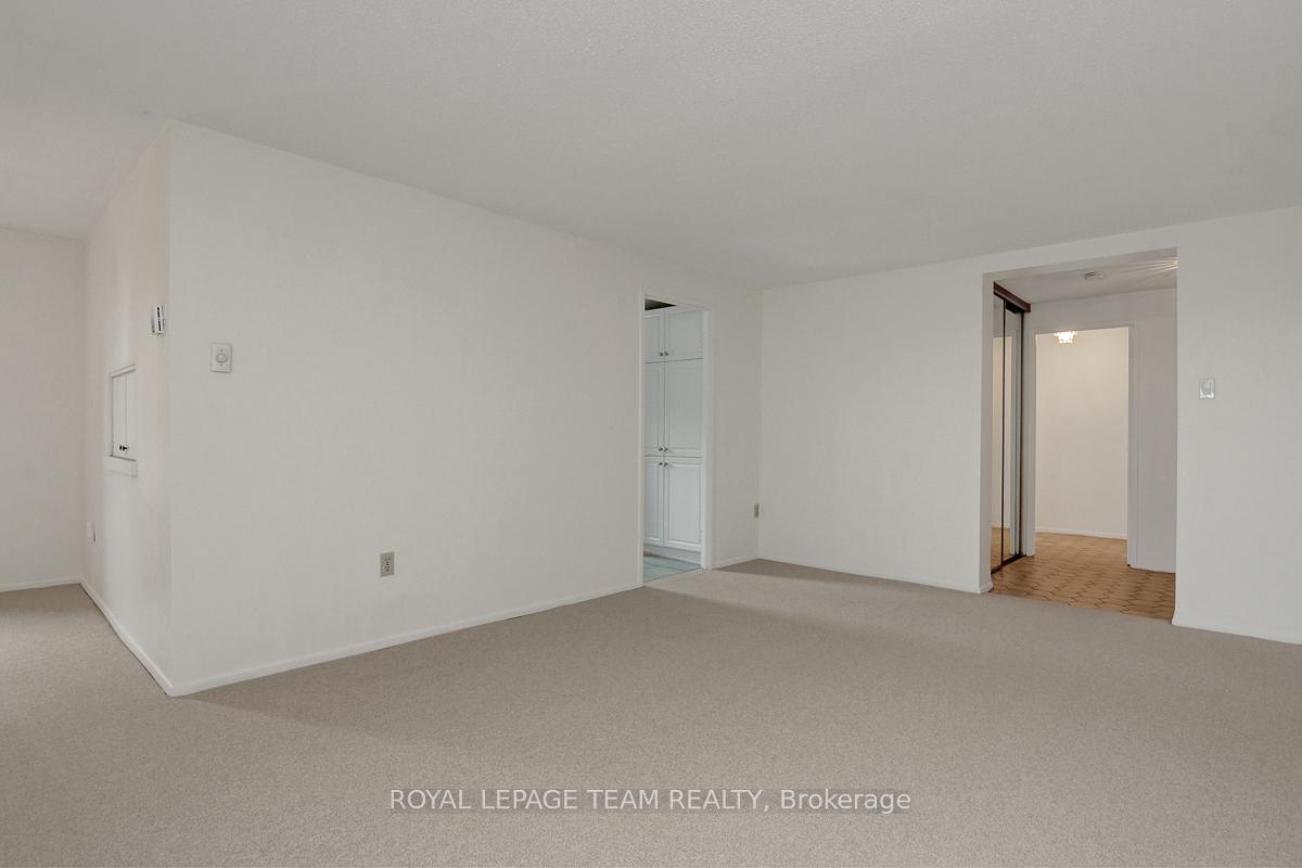 Photo 6 of Unit 601, 1356 Meadowlands Drive E, Ottawa, Borden Farm/Stewart Farm/Carleton Heights/Parkwood Hills — HOMEH
