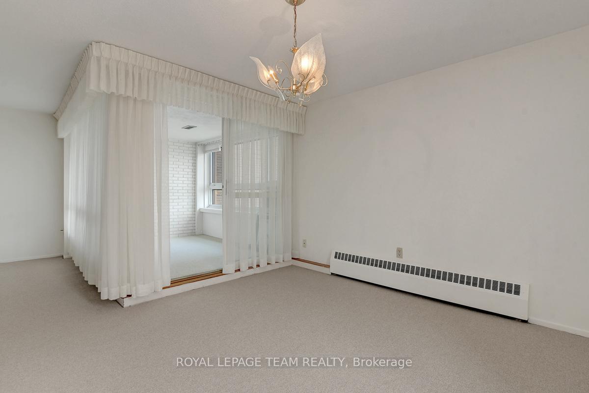 Photo 7 of Unit 601, 1356 Meadowlands Drive E, Ottawa, Borden Farm/Stewart Farm/Carleton Heights/Parkwood Hills — HOMEH