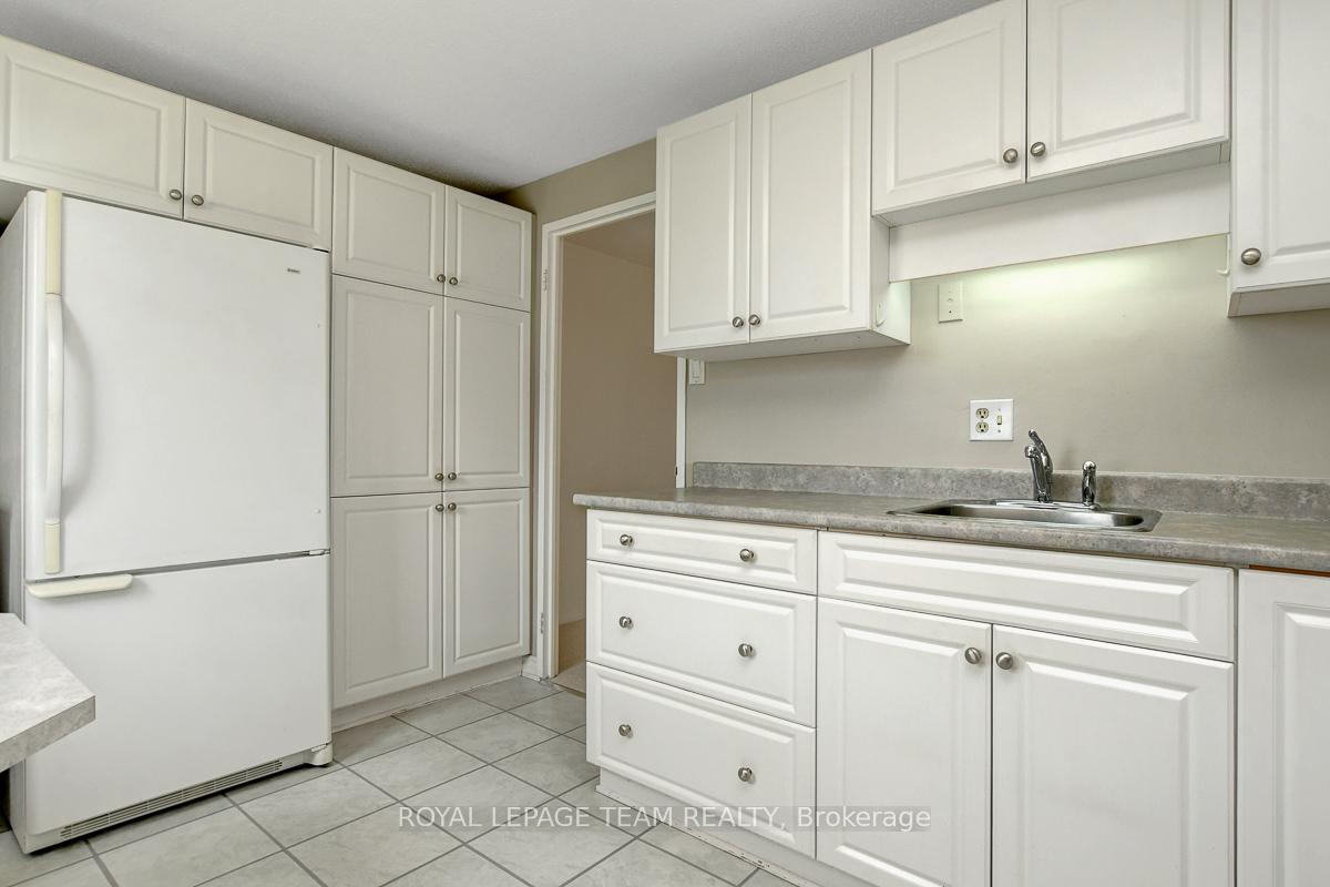 Photo 13 of Unit 601, 1356 Meadowlands Drive E, Ottawa, Borden Farm/Stewart Farm/Carleton Heights/Parkwood Hills — HOMEH
