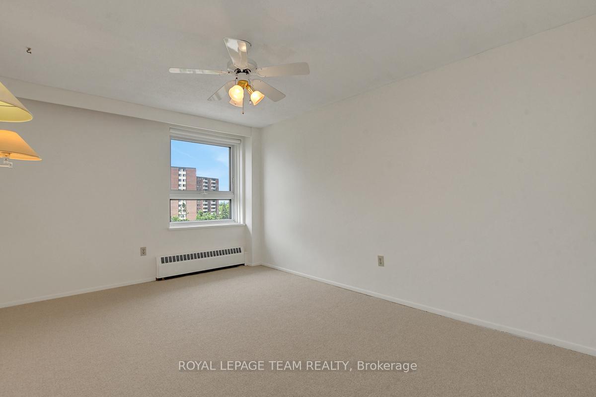 Photo 14 of Unit 601, 1356 Meadowlands Drive E, Ottawa, Borden Farm/Stewart Farm/Carleton Heights/Parkwood Hills — HOMEH