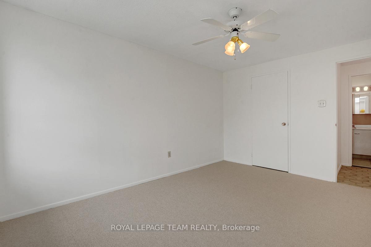 Photo 15 of Unit 601, 1356 Meadowlands Drive E, Ottawa, Borden Farm/Stewart Farm/Carleton Heights/Parkwood Hills — HOMEH