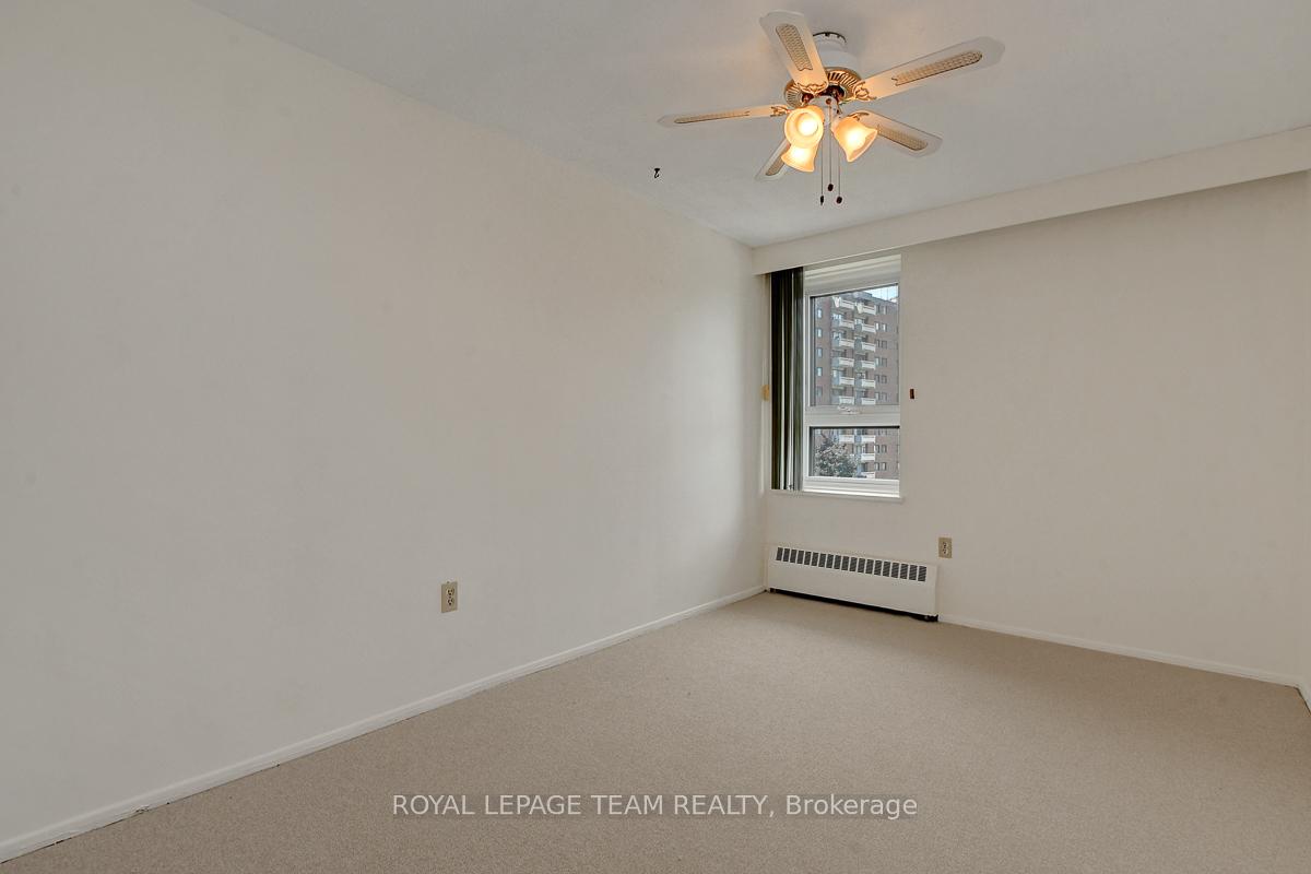 Photo 16 of Unit 601, 1356 Meadowlands Drive E, Ottawa, Borden Farm/Stewart Farm/Carleton Heights/Parkwood Hills — HOMEH