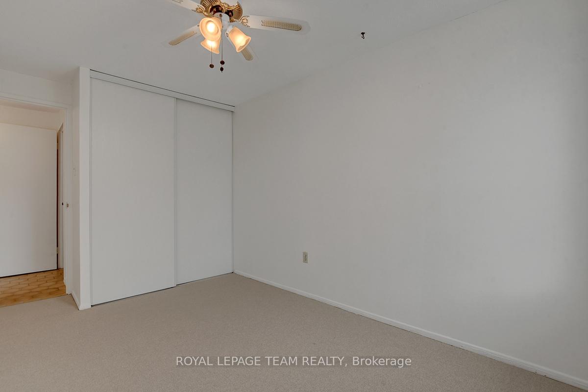 Photo 17 of Unit 601, 1356 Meadowlands Drive E, Ottawa, Borden Farm/Stewart Farm/Carleton Heights/Parkwood Hills — HOMEH