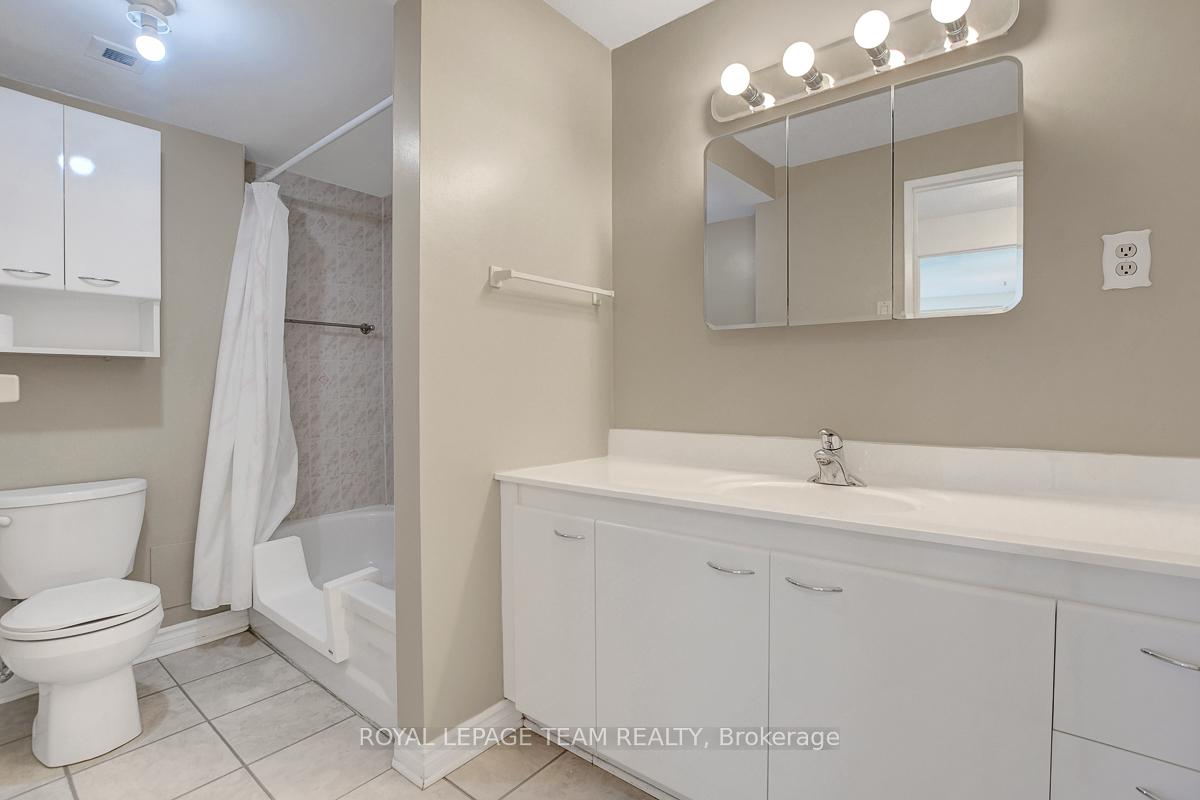 Photo 18 of Unit 601, 1356 Meadowlands Drive E, Ottawa, Borden Farm/Stewart Farm/Carleton Heights/Parkwood Hills — HOMEH