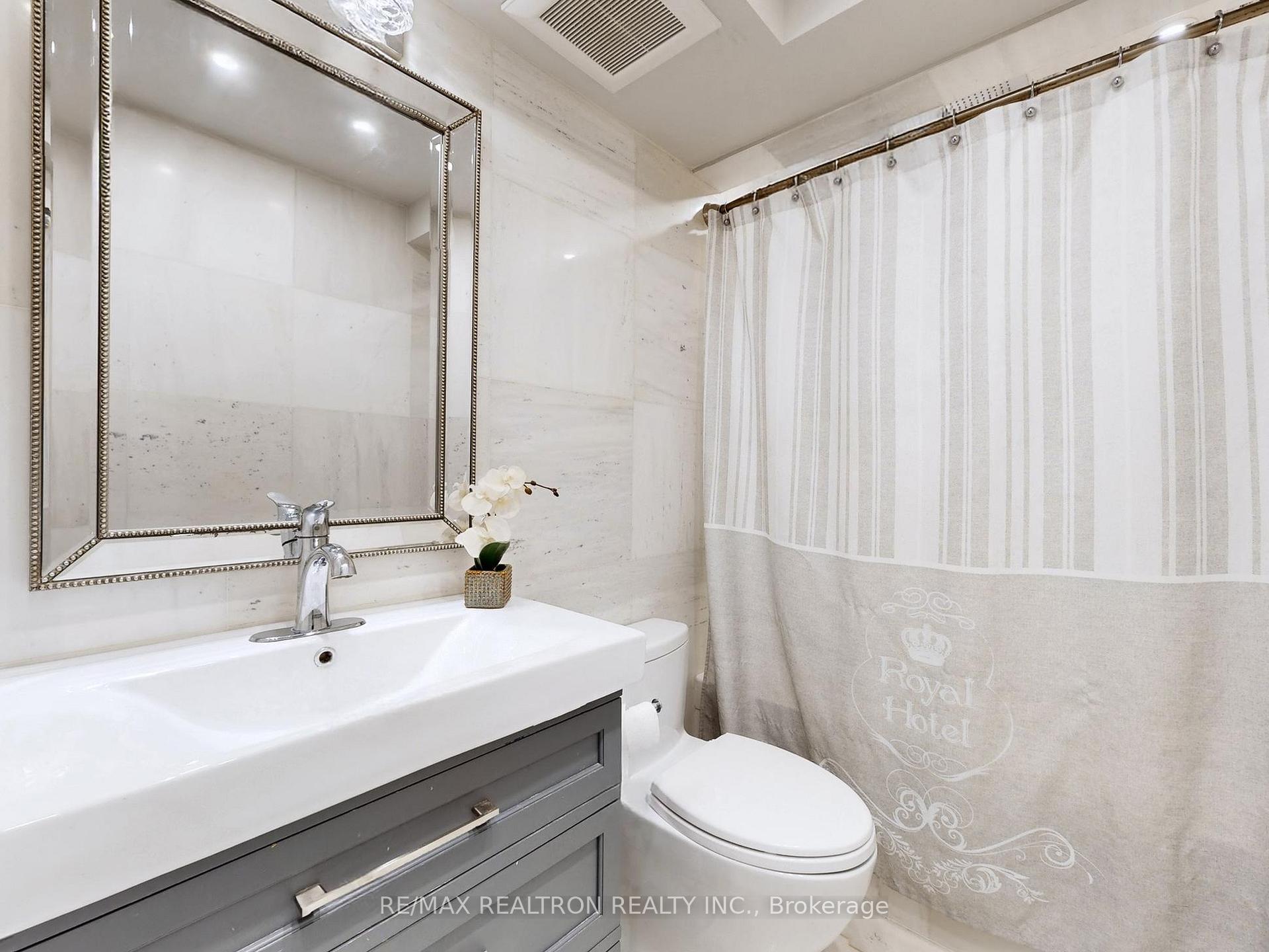 Photo 37 of Unit 306, 37 Galleria Parkway, Markham, Commerce Valley — HOMEH