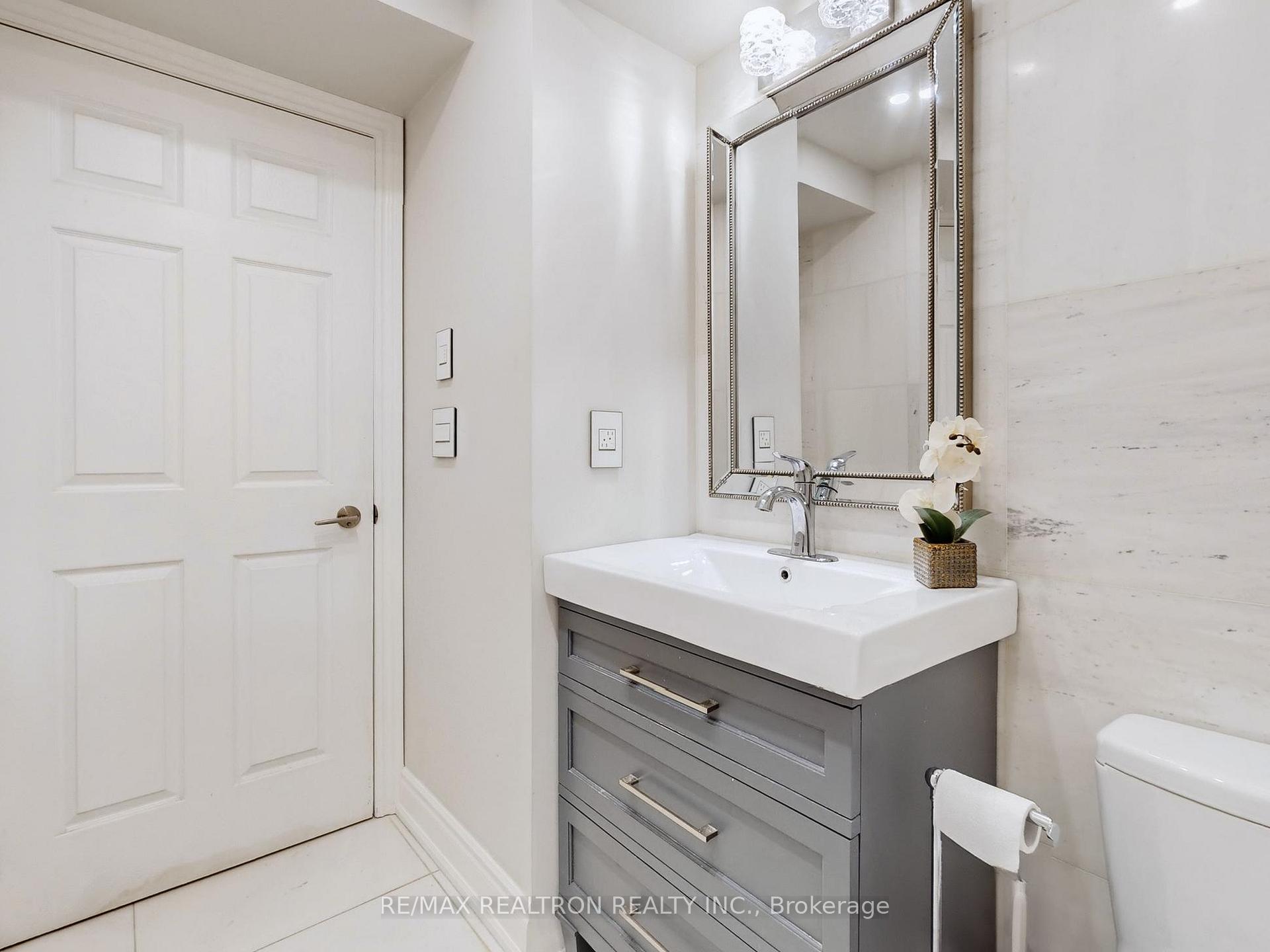 Photo 38 of Unit 306, 37 Galleria Parkway, Markham, Commerce Valley — HOMEH