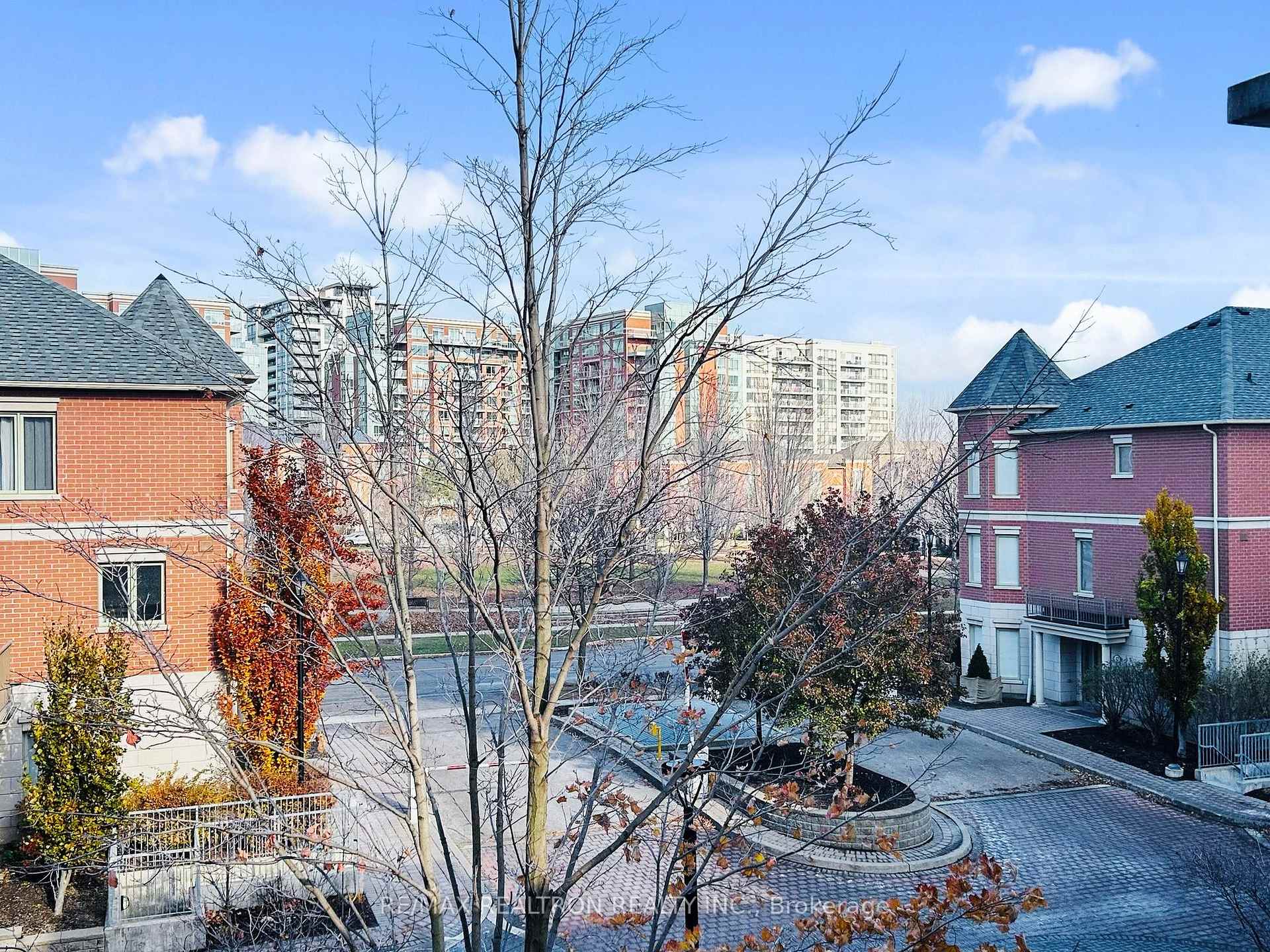 Photo 40 of Unit 306, 37 Galleria Parkway, Markham, Commerce Valley — HOMEH