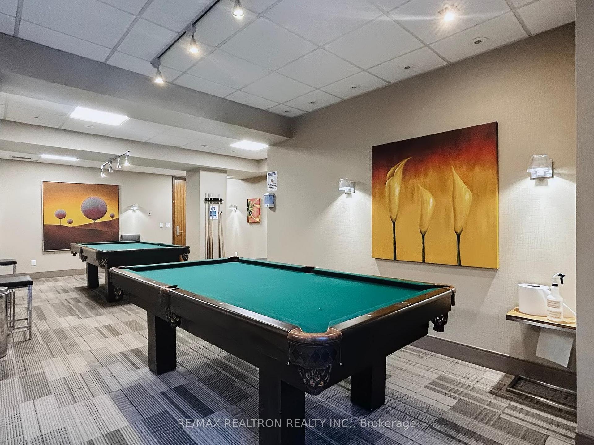 Photo 43 of Unit 306, 37 Galleria Parkway, Markham, Commerce Valley — HOMEH
