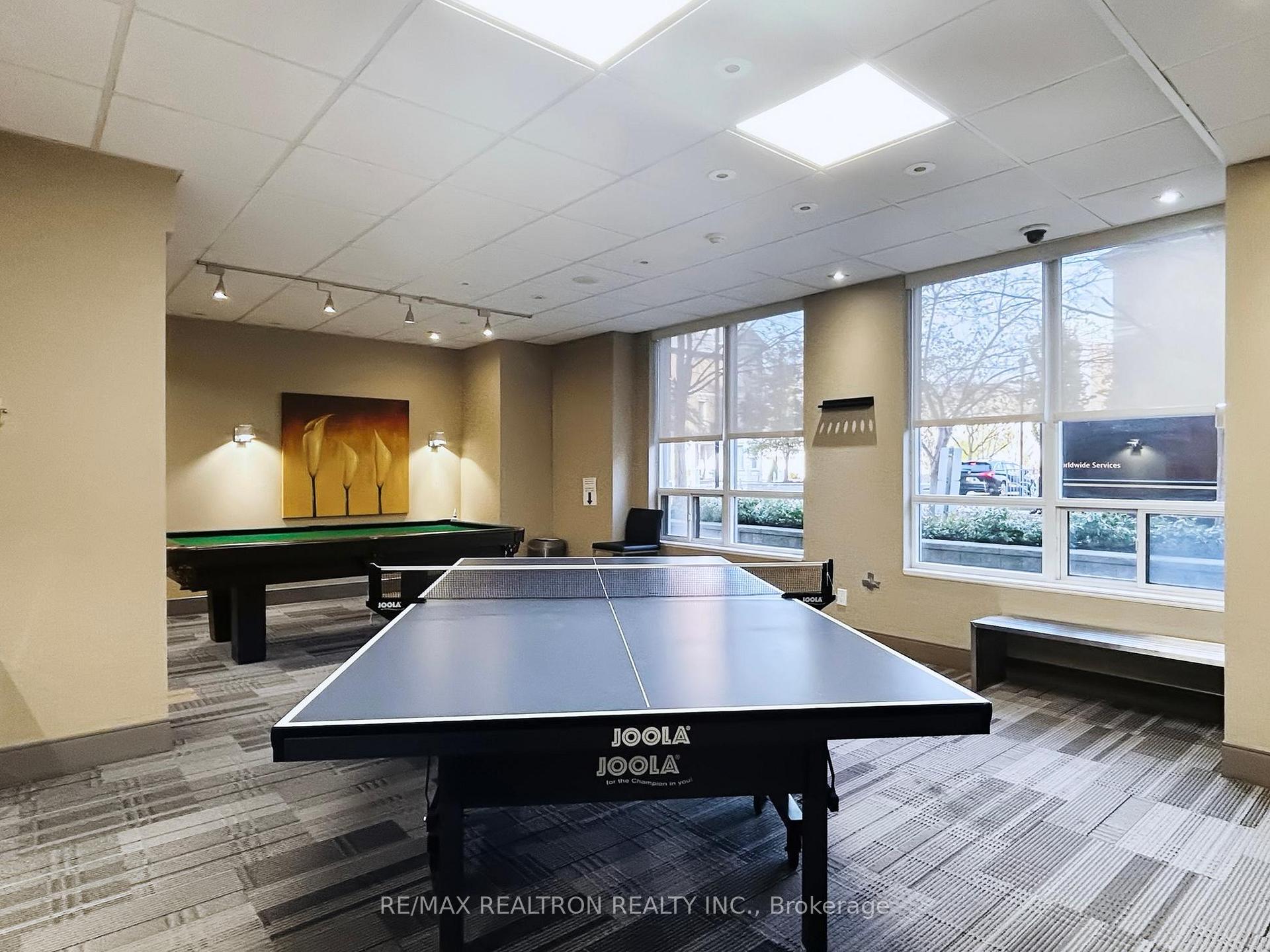 Photo 44 of Unit 306, 37 Galleria Parkway, Markham, Commerce Valley — HOMEH