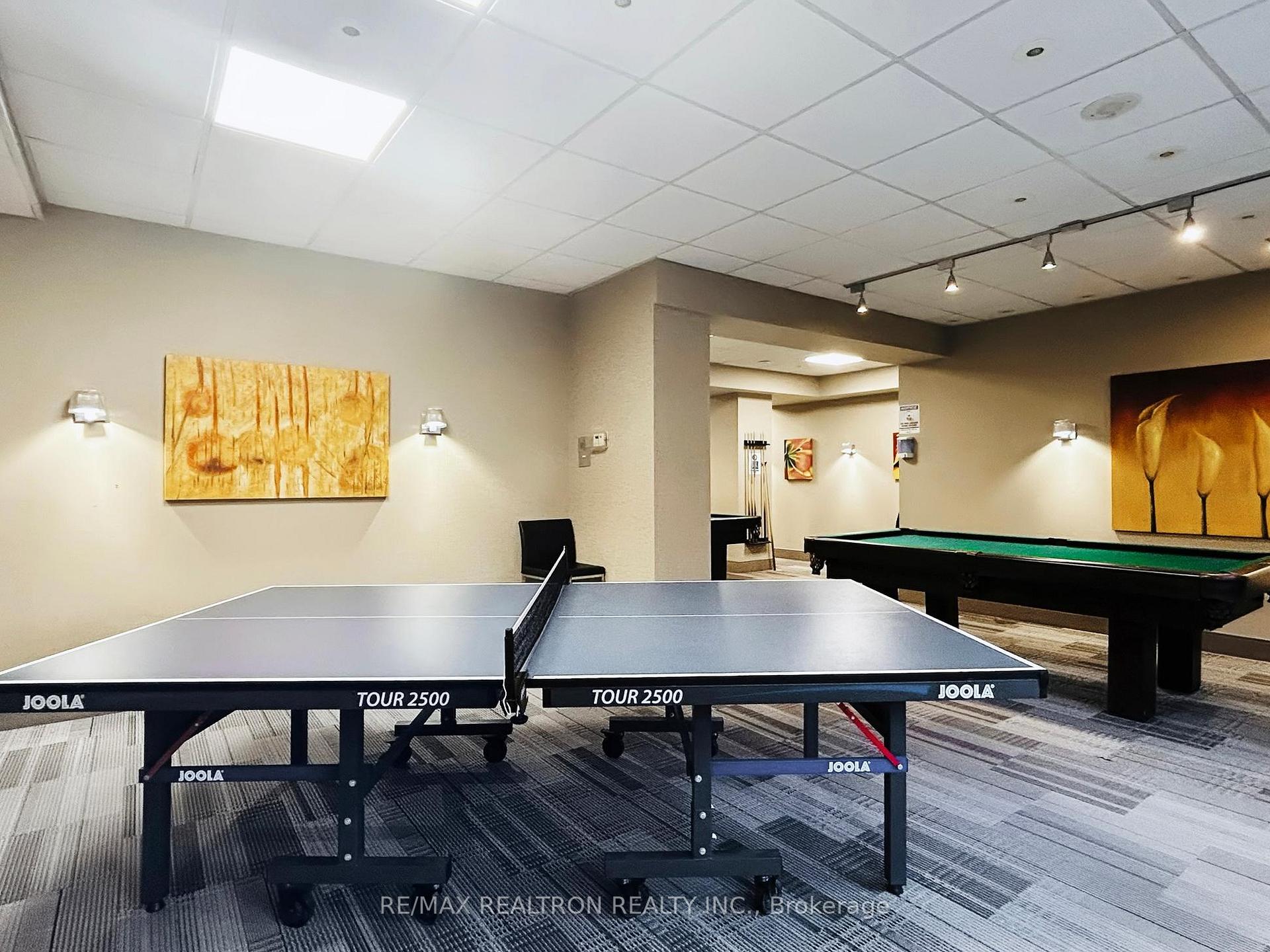 Photo 45 of Unit 306, 37 Galleria Parkway, Markham, Commerce Valley — HOMEH
