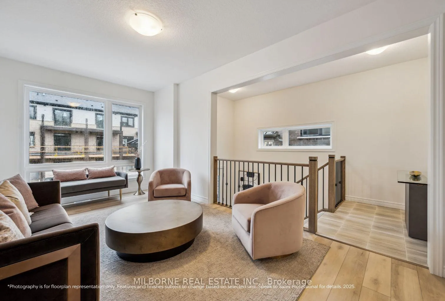 Photo 1 of 47 Arabella Drive, Guelph, Kortright East — HOMEH