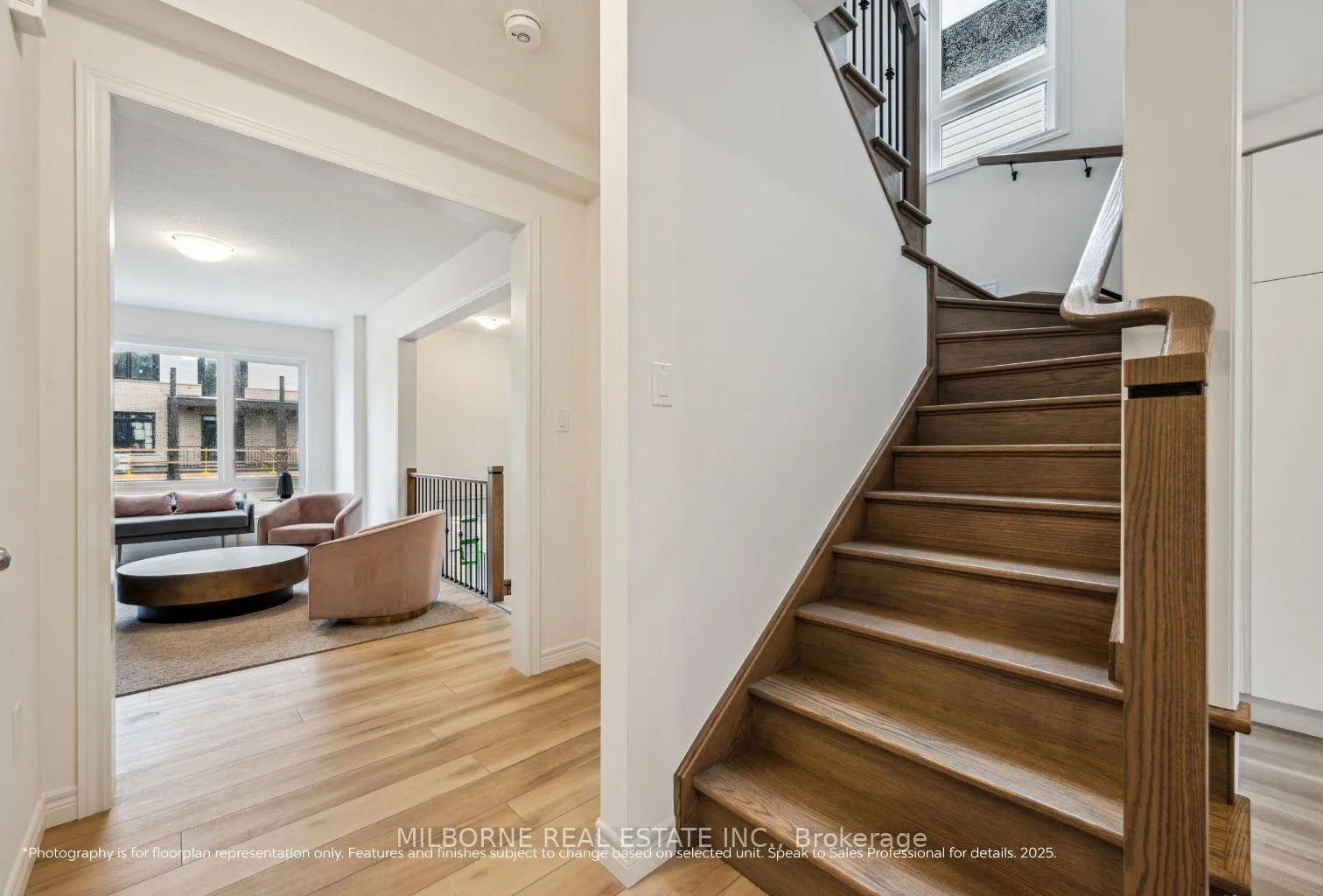 Photo 7 of 47 Arabella Drive, Guelph, Kortright East — HOMEH