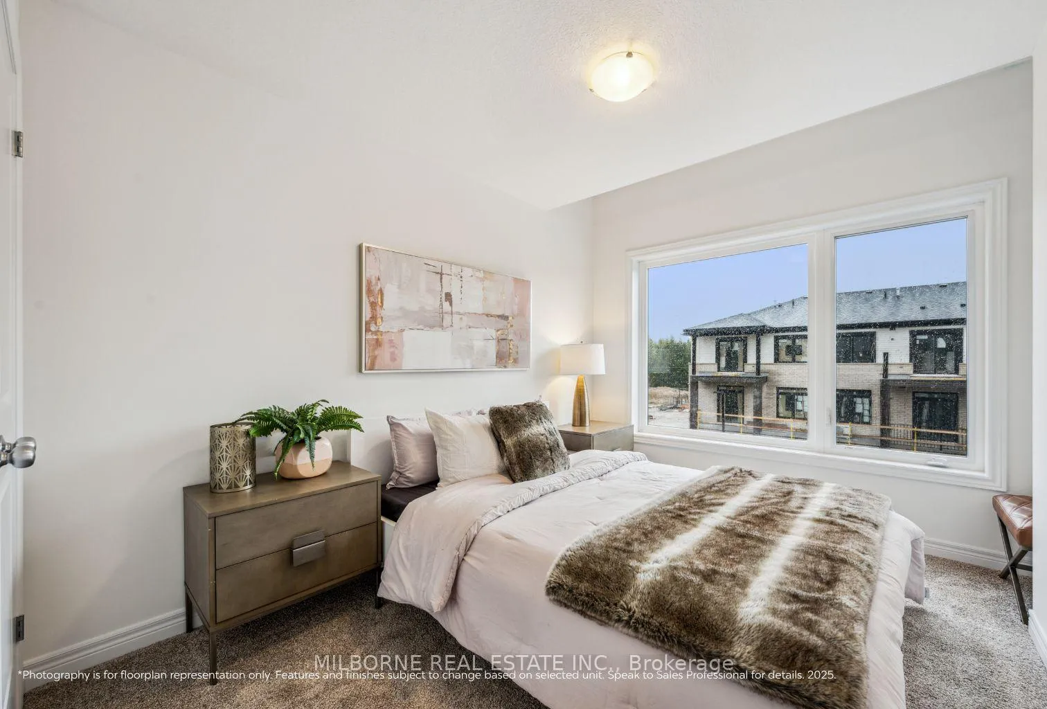 Photo 8 of 47 Arabella Drive, Guelph, Kortright East — HOMEH