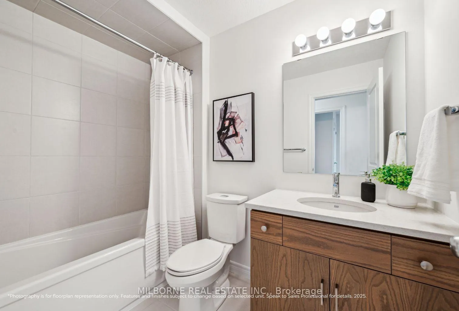 Photo 9 of 47 Arabella Drive, Guelph, Kortright East — HOMEH