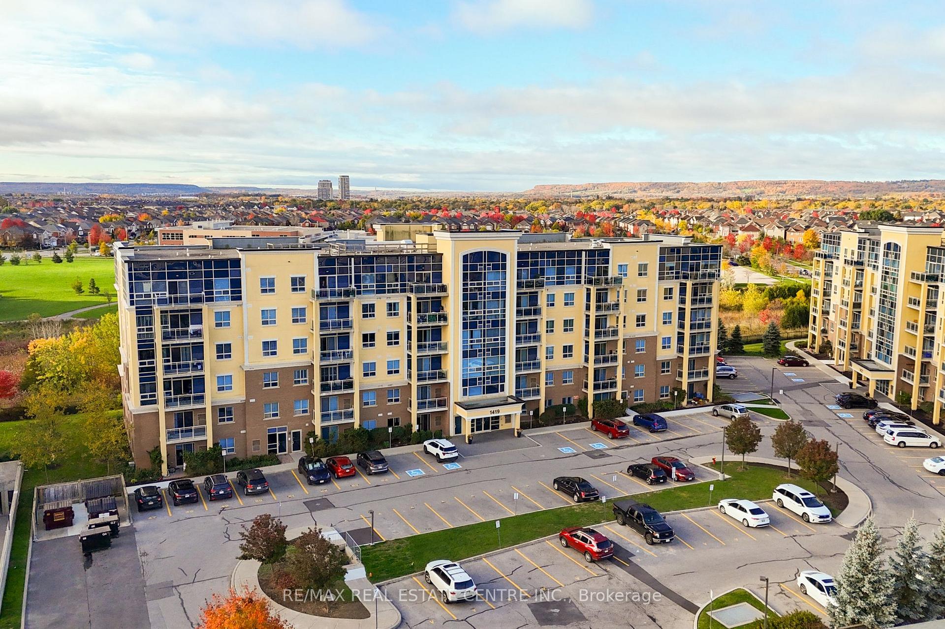 Photo 1 of Unit 305, 1419 Costigan Road, Milton, Clarke — HOMEH