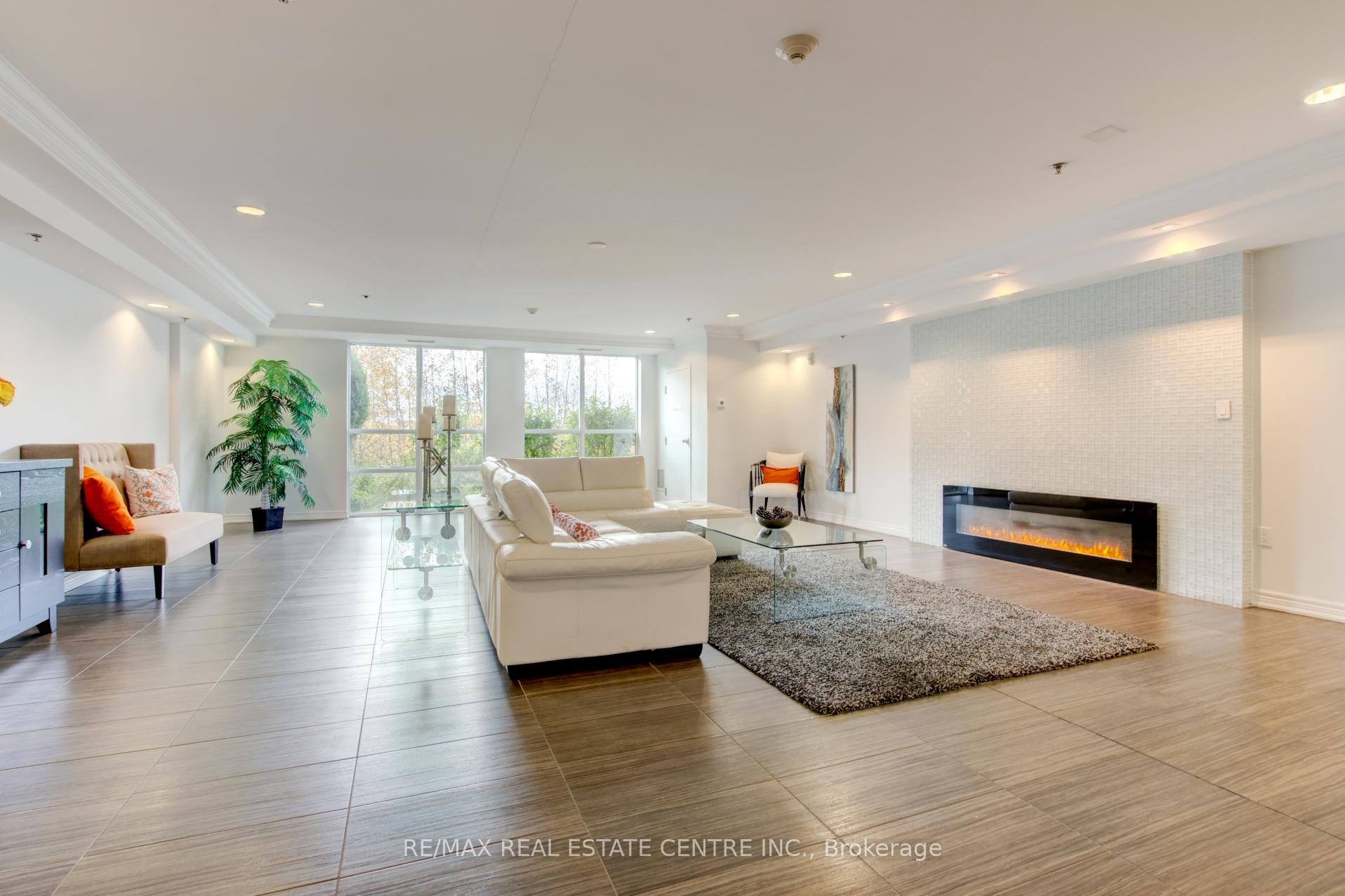 Photo 10 of Unit 305, 1419 Costigan Road, Milton, Clarke — HOMEH