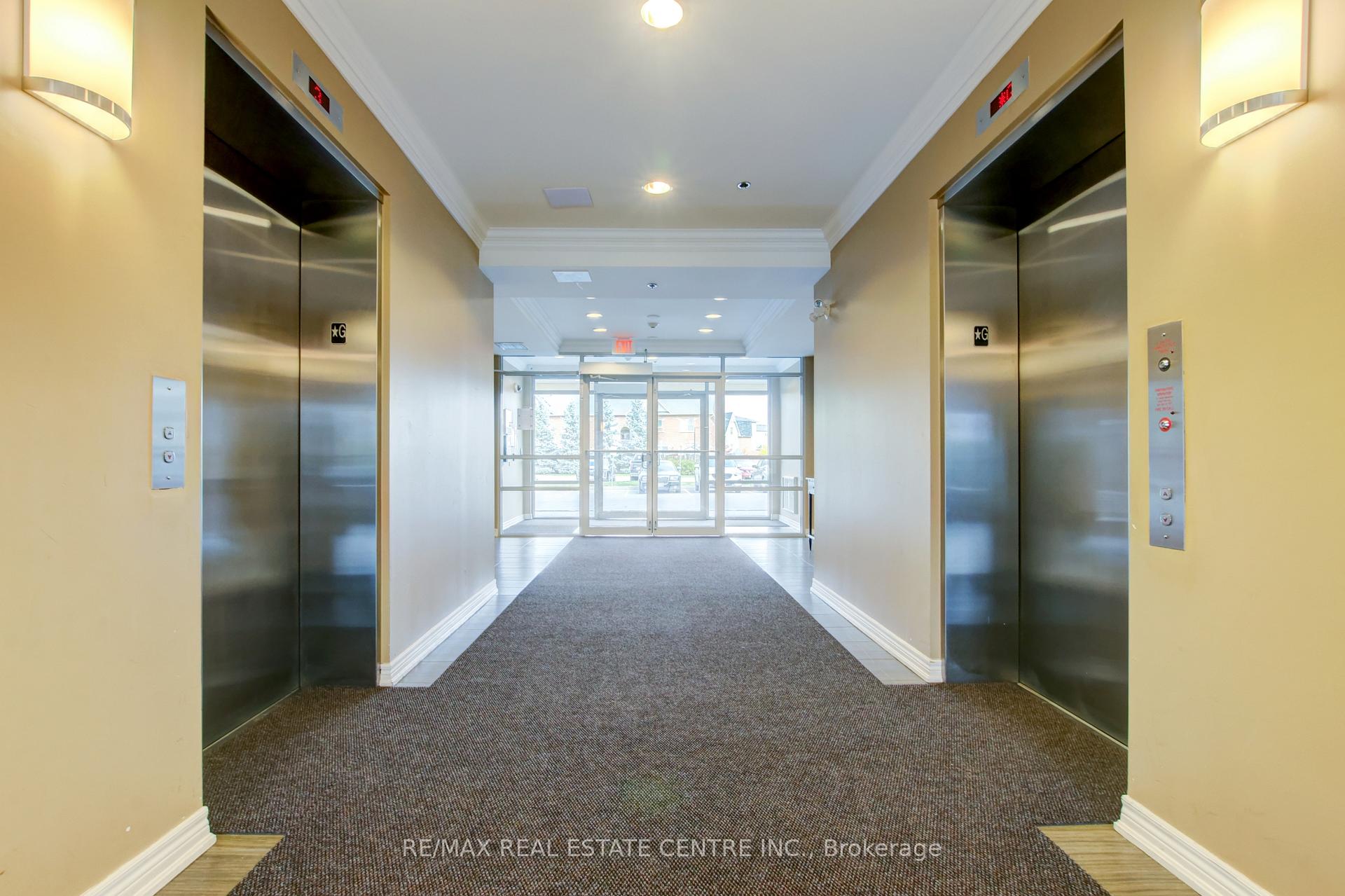 Photo 11 of Unit 305, 1419 Costigan Road, Milton, Clarke — HOMEH