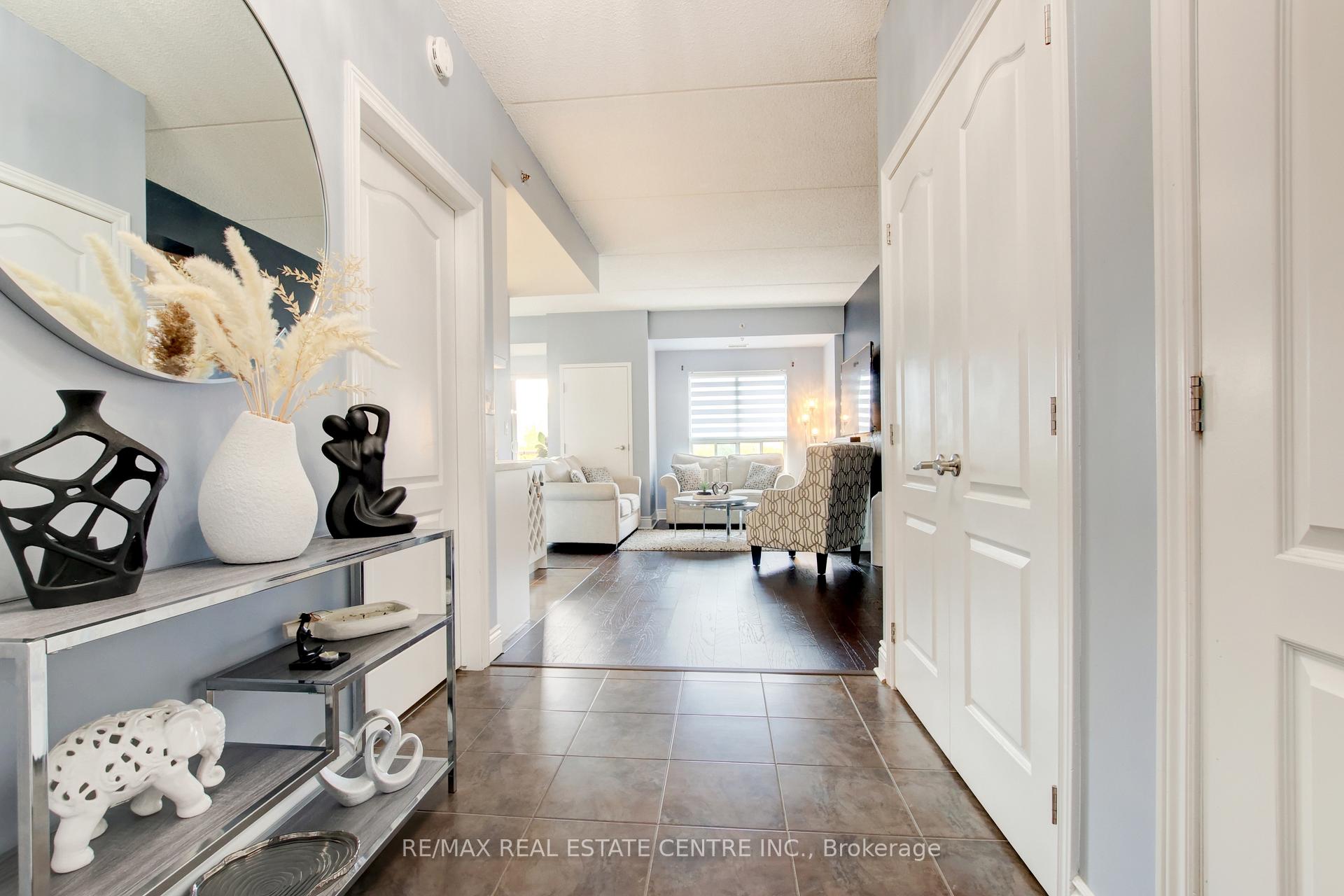 Photo 12 of Unit 305, 1419 Costigan Road, Milton, Clarke — HOMEH