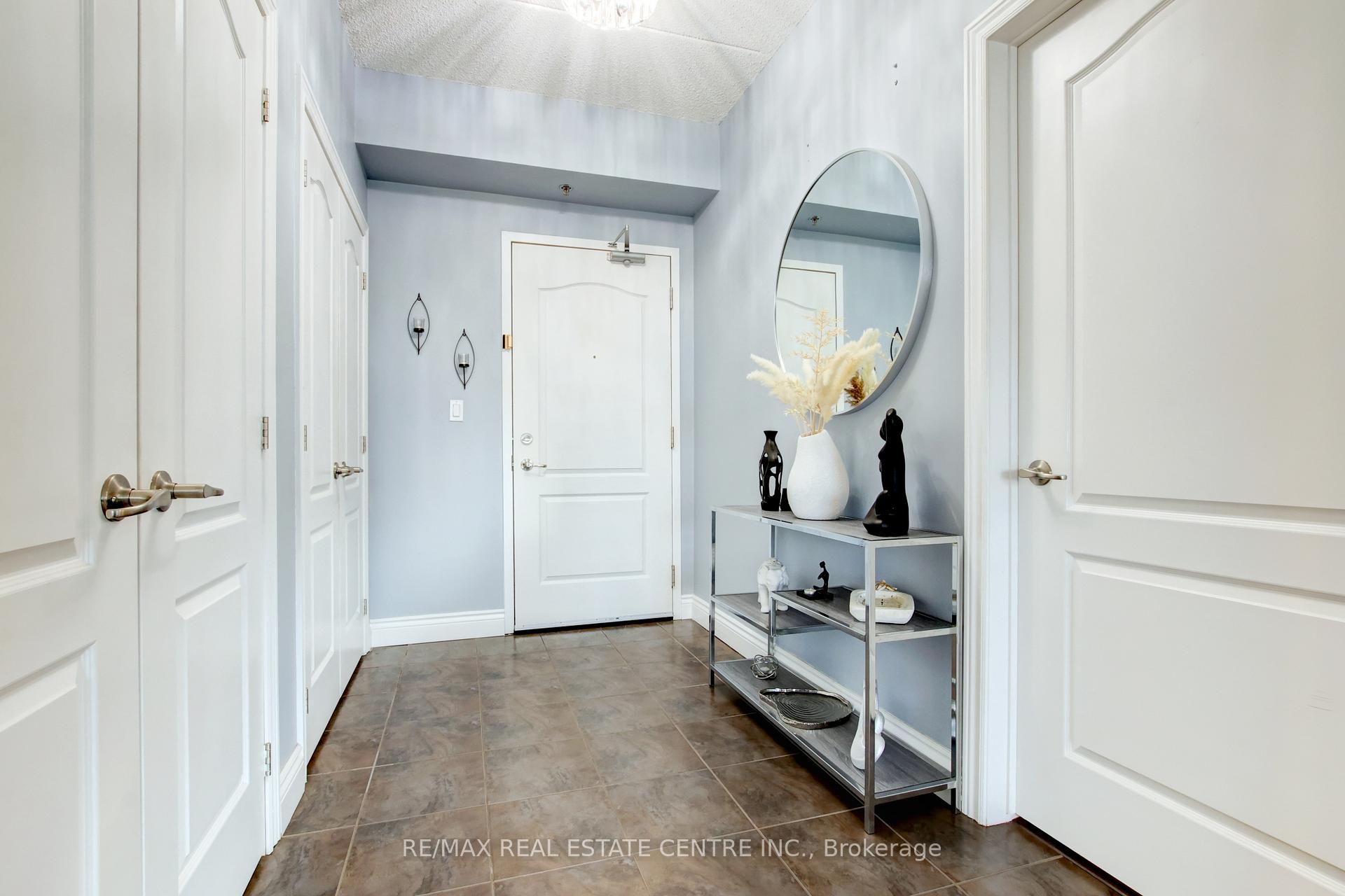 Photo 13 of Unit 305, 1419 Costigan Road, Milton, Clarke — HOMEH