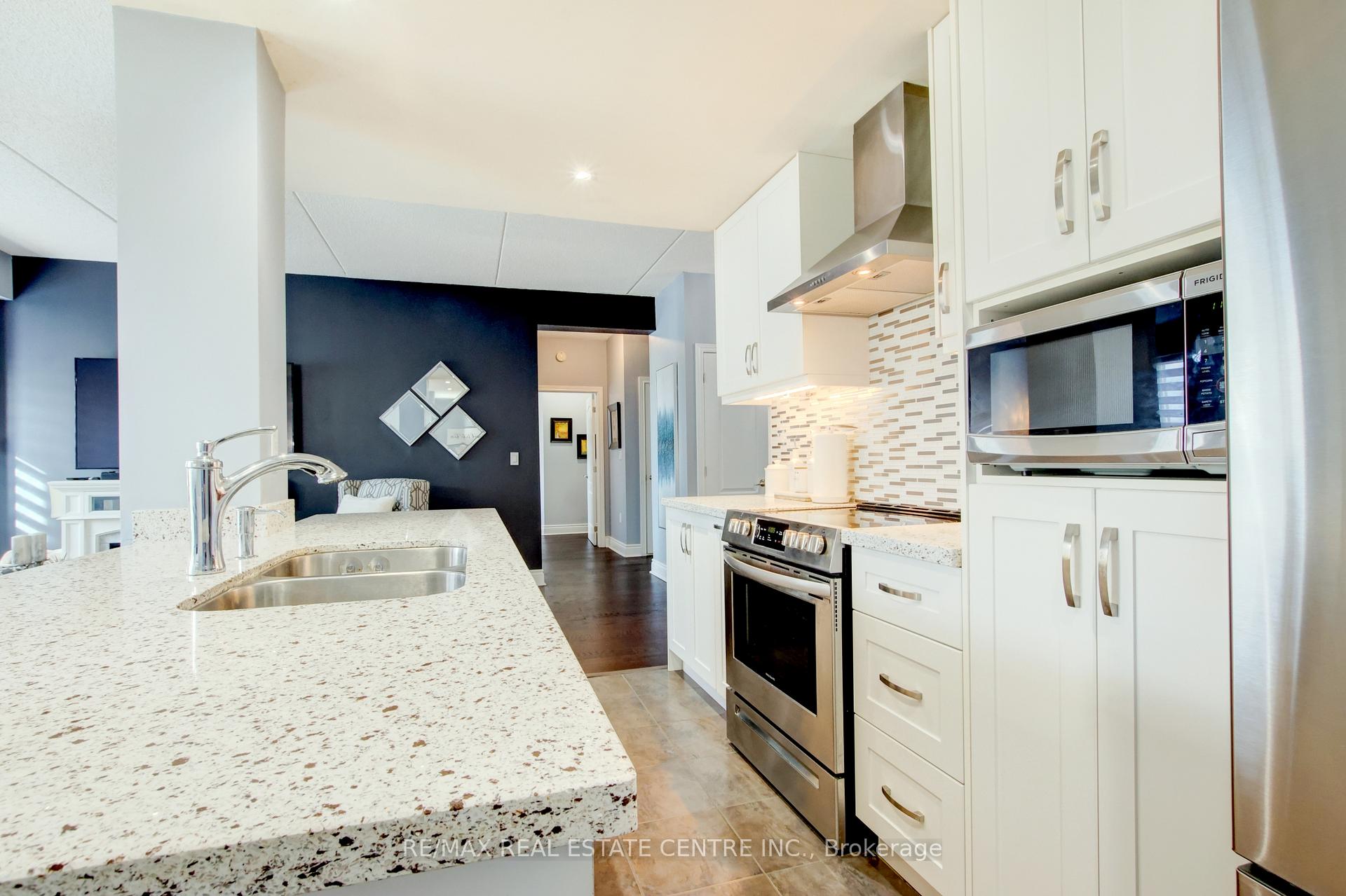 Photo 14 of Unit 305, 1419 Costigan Road, Milton, Clarke — HOMEH