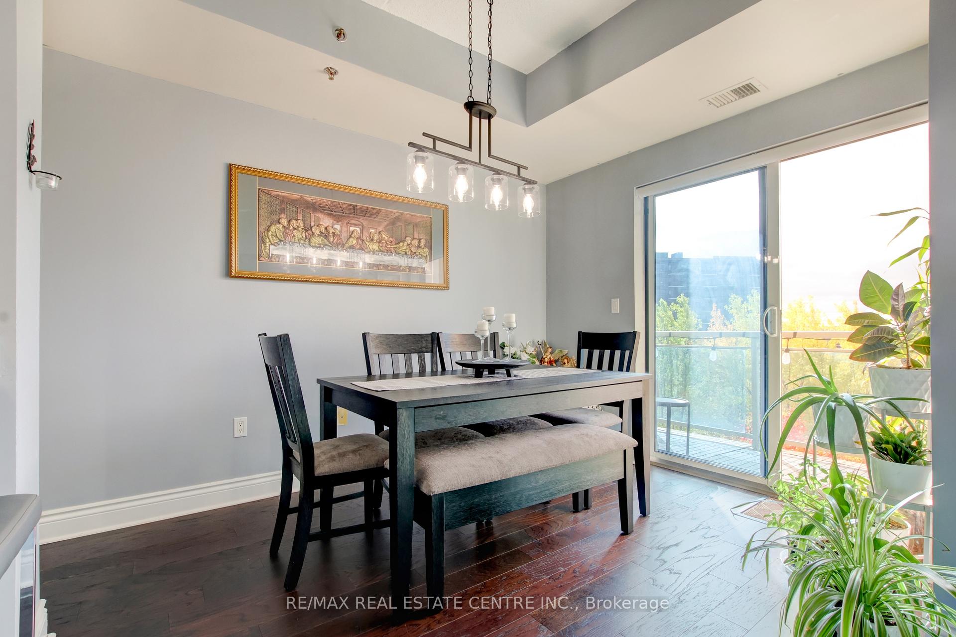 Photo 15 of Unit 305, 1419 Costigan Road, Milton, Clarke — HOMEH