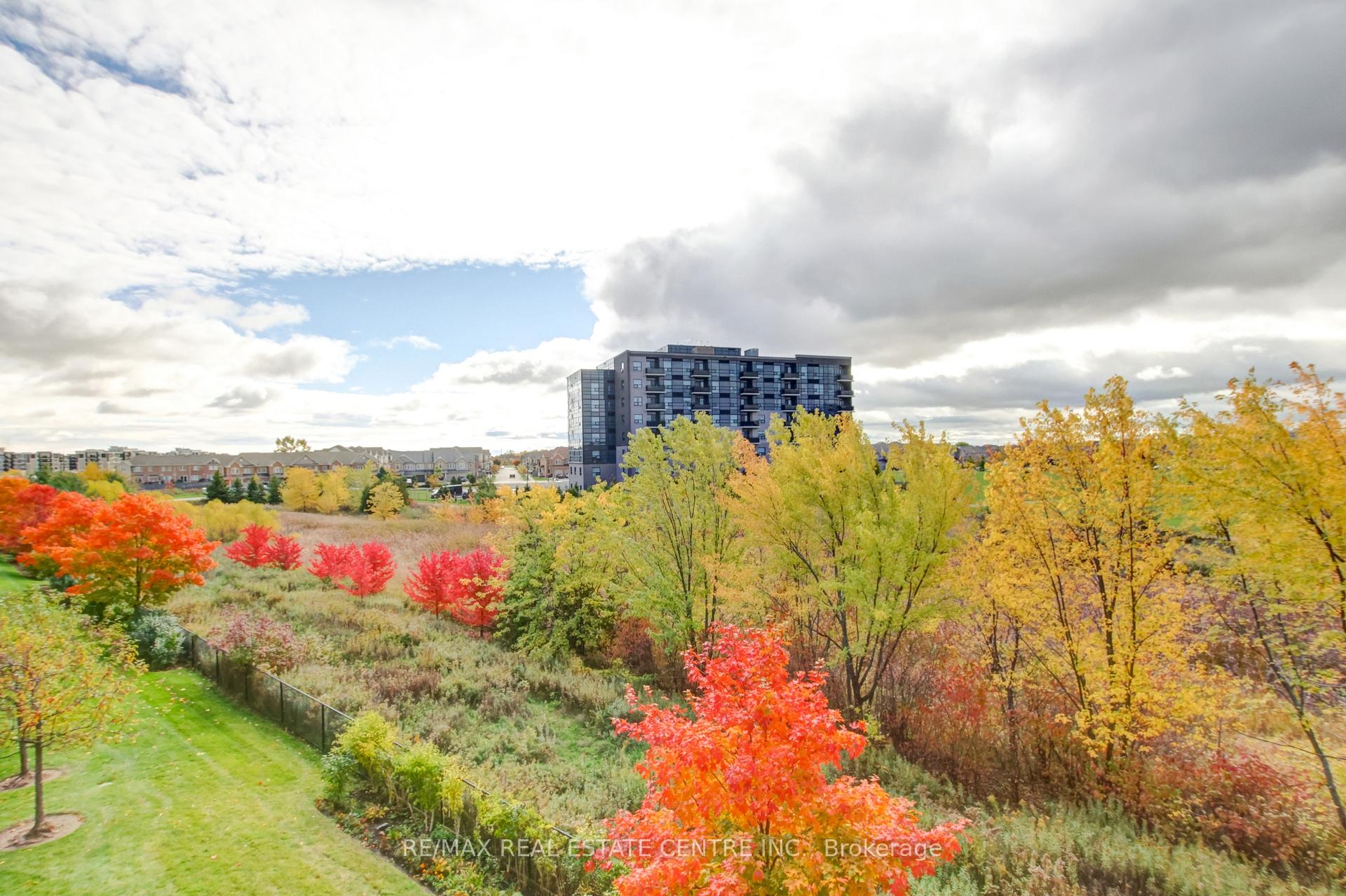 Photo 18 of Unit 305, 1419 Costigan Road, Milton, Clarke — HOMEH
