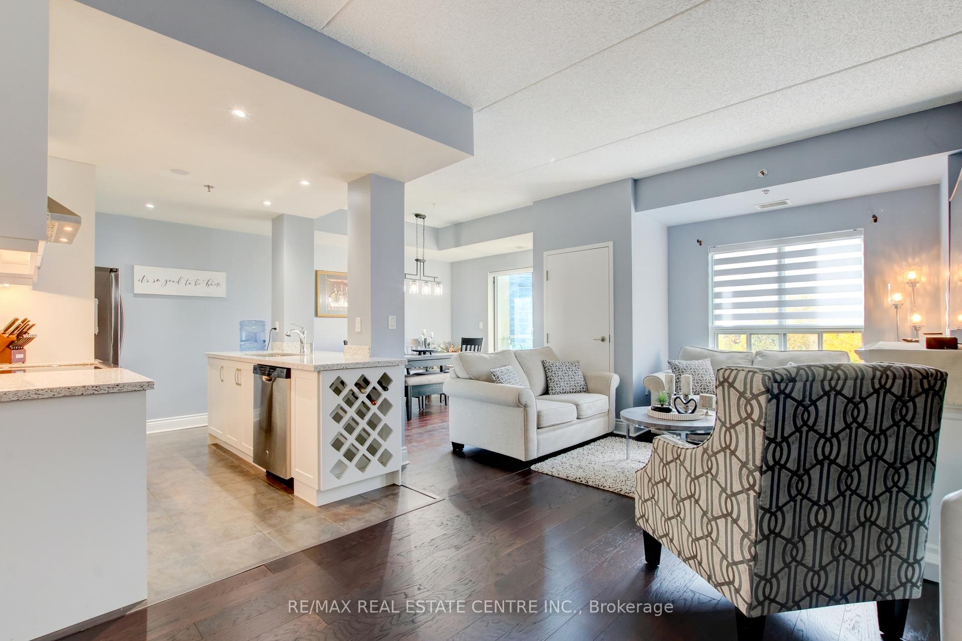 Photo 20 of Unit 305, 1419 Costigan Road, Milton, Clarke — HOMEH