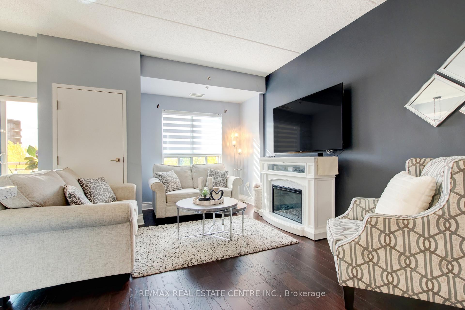Photo 21 of Unit 305, 1419 Costigan Road, Milton, Clarke — HOMEH