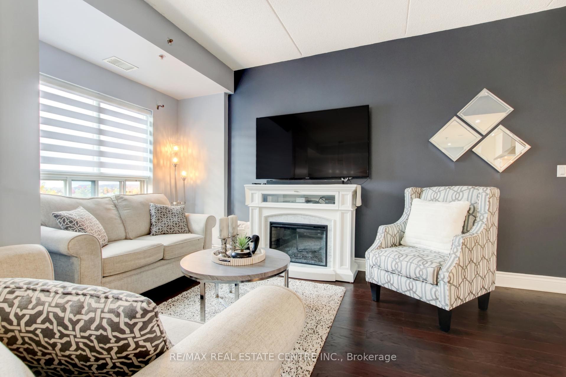 Photo 22 of Unit 305, 1419 Costigan Road, Milton, Clarke — HOMEH