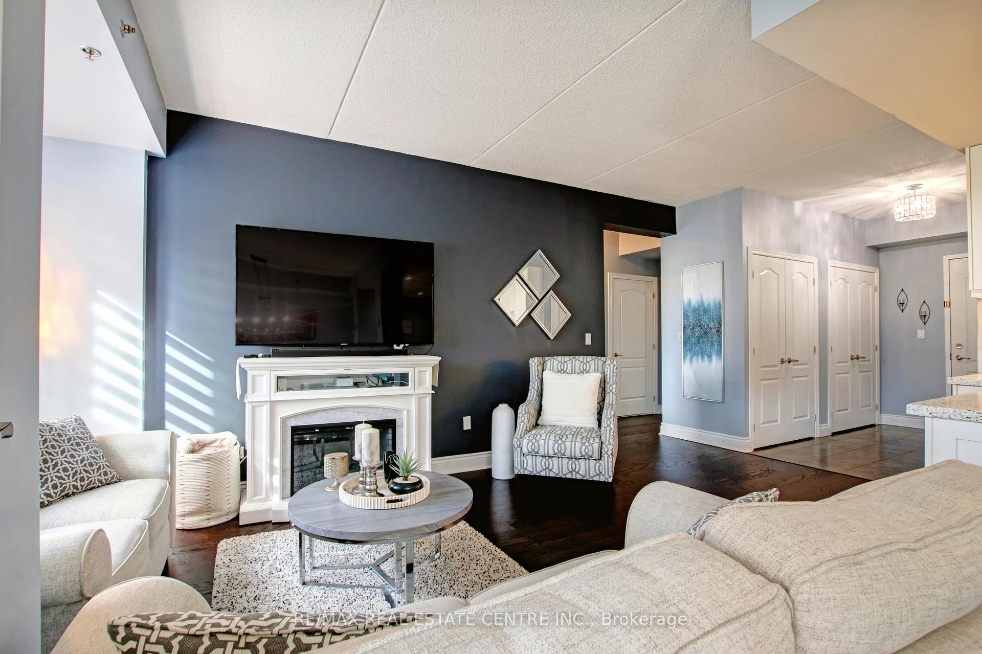 Photo 23 of Unit 305, 1419 Costigan Road, Milton, Clarke — HOMEH