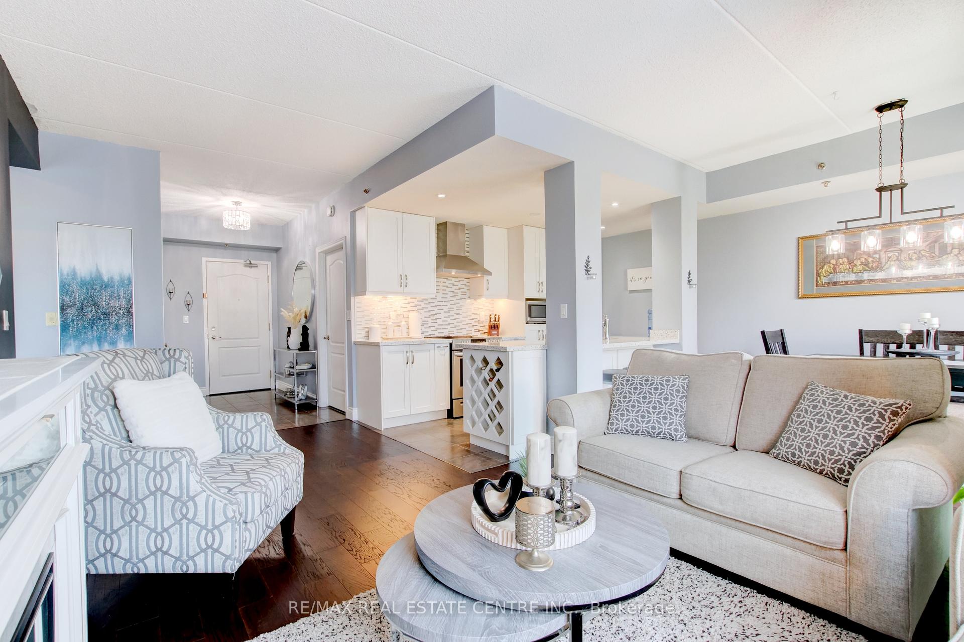 Photo 24 of Unit 305, 1419 Costigan Road, Milton, Clarke — HOMEH