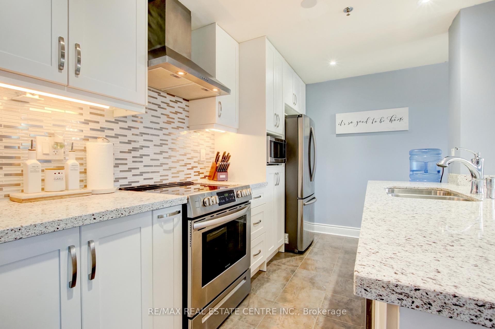 Photo 26 of Unit 305, 1419 Costigan Road, Milton, Clarke — HOMEH