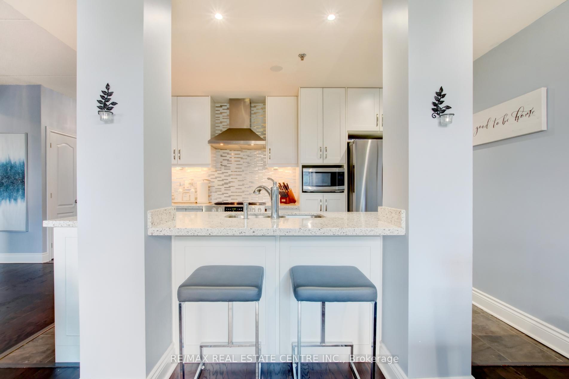 Photo 28 of Unit 305, 1419 Costigan Road, Milton, Clarke — HOMEH